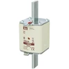 Eti-Polam NH2 144A gTr 100KVA 400V WT-2 saugiklis įdėklas (004114402)
