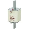 „Eti-Polam“ saugiklio įdėklas NH2 72A gTr 50kVA 400V WT-2 (004114400)