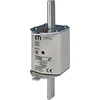 ETI Įdėkite NH2/WT-2C GF 125A/500V