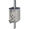 Eti Polam ETI Įdėkite NH2/WT-2C GF 160A/500V