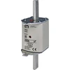 Eti Polam ETI Įdėkite NH2/WT-2C GF 200A/500V