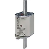 Eti Polam ETI Įdėkite NH2/WT-2C GF 250A/500V