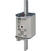 ETI Įdėkite NH2/WT-2C GF 63A/500V