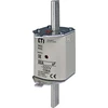 Eti Polam ETI Įdėkite NH2/WT-2C GF 80A/500V