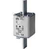 Eti Polam ETI Įdėkite NH2/WT2 GF 355A/500V