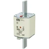 Eti-Polam NH2 saugiklis įdėklas 400A gF 500V WT2 (004139414)