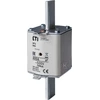 Eti-Polam NH2 saugiklis įdėklas 400A gF 500V WT2 (004139414)