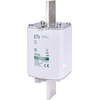 ETI NH2C AM 250A/690V Įdėklas