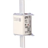 ETI NH2C GG 100A/500V Įdėklas