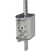 ETI ĮDĖKLAS NH2C GG 125A/500V