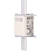 ETI NH2C GG Įdėklas 160A/500V