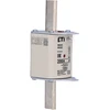 ETI NH2C GG 200A/500V Įdėklas