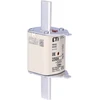 ETI ĮDĖKLAS NH2C GG 250A/500V