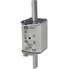 Eti-Polam NH2C gG saugiklio įdėklas 25A/500V 004185228