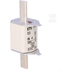 ETI NH2C GG Įdėklas 32A/500V