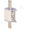 ETI NH2C GG 40A/500V Įdėklas