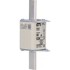 ETI ĮDĖKLAS NH2C GG 63A/500V