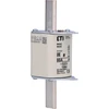 Eti Polam ETI NH2C GG 80A/500V Įdėklas