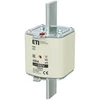Eti-Polam Saugiklio įdėklas KOMBI NH3 400A gG 690V WT-3 (004186329)
