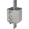 ETI Įdėkite NH3 GG 500A/690V