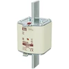 ETI WKŁADKA NH3 GTR 577A/400V 400KVA