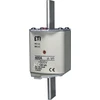Eti Polam ETI Įdėkite NH3C GG 100A/500V