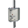 ETI NH3C GG Įdėklas 200A/500V