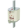 Eti-Polam NH3 231A gTr 160KVA 400V WT-3 (004115404)