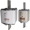 Eti Polam ETI Įdėkite NH3C GTR 361A/400V 250KVA