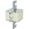 Eti-Polam NH4 800A saugiklis