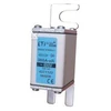 Eti Polam ETI Įdėkite S00UQ01/80/400A/500V