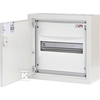 Eti Polam ETI WRP12-1 SKYRIUS N/T 12 MOD.