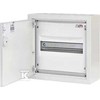 Eti Polam ETI WRP12-1 SKYRIUS N/T 12 MOD.