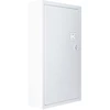 ETI WRP12-3 SKYRIUS N/T 36 MOD.