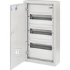 ETI WRP12-3 SKYRIUS N/T 36 MOD.