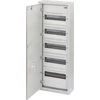 ETI WRP12-5 SKYRIUS N/T 60 MOD.