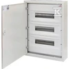 ETI WRP18-3 SKYRIUS N/T 54 MOD.