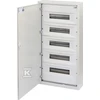 ETI WRP18-5 SKYRIUS N/T 90 MOD.