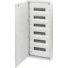 ETI WRP18-6 SKYRIUS N/T 108 MOD.