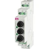 Eti Polam ETI SON WTA-3G LED INDIKATORIUS