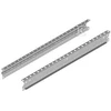 Eti Polam ETI VERTICAL BRACKET (2 Vnt.) WP-A 12