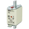 Eti Polam Ethi-Polam WT-00 / GF20A NH00 gF004114341