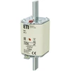 Eti-Polam WT-1 / GF 125A NH1 gF 004139118