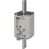 Eti-Polam WT-1 / GF 125A NH1 gF 004139118