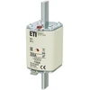 Eti-Polam WT-1 / GF NH1 200A gF 500V 004139120