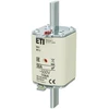 Eti-Polam WT-1 / GF 50A NH1 gF 004139114