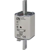 Eti-Polam WT-1 / GF 50A NH1 gF 004139114