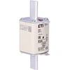 ETI WT-1/GF 63A S WKŁ.TOP
