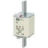 Eti-Polam NH2 315A gF 500V WT-2 saugiklis (004139412)