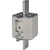 Eti-Polam WT-3 / GG CombI 500A NH3 gG gL 004186231